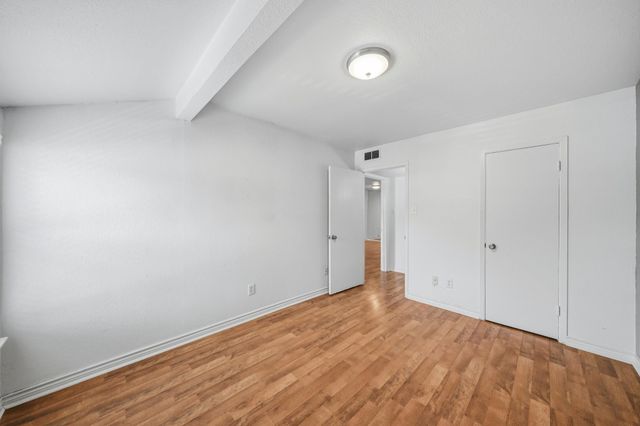 3131 Cummins Street 80, Houston, TX 77027