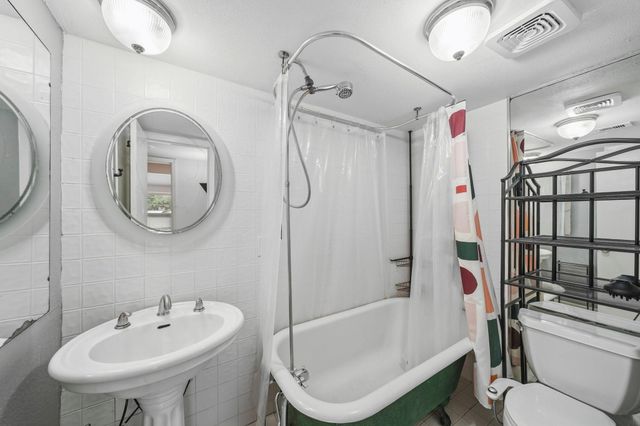 3131 Cummins Street 80, Houston, TX 77027
