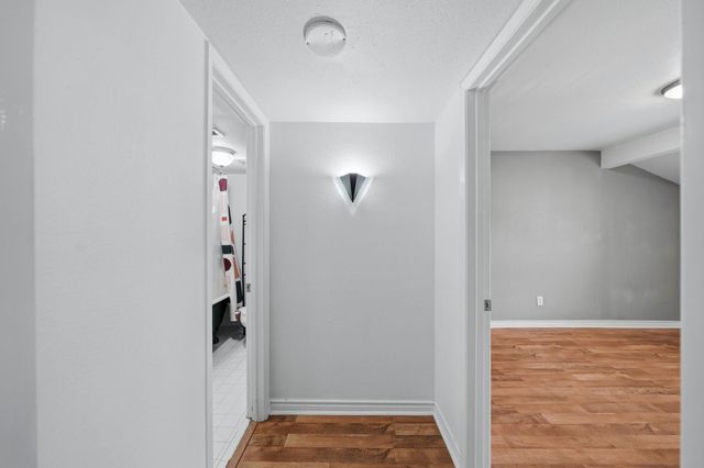 3131 Cummins Street 80, Houston, TX 77027