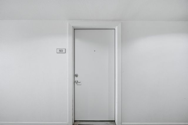 3131 Cummins Street 80, Houston, TX 77027
