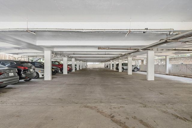 3131 Cummins Street 80, Houston, TX 77027