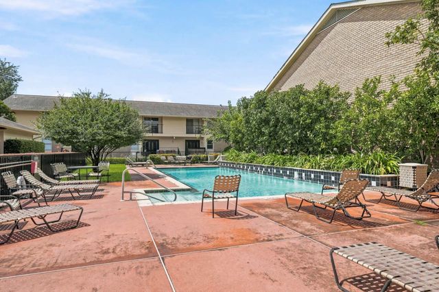 3131 Cummins Street 80, Houston, TX 77027