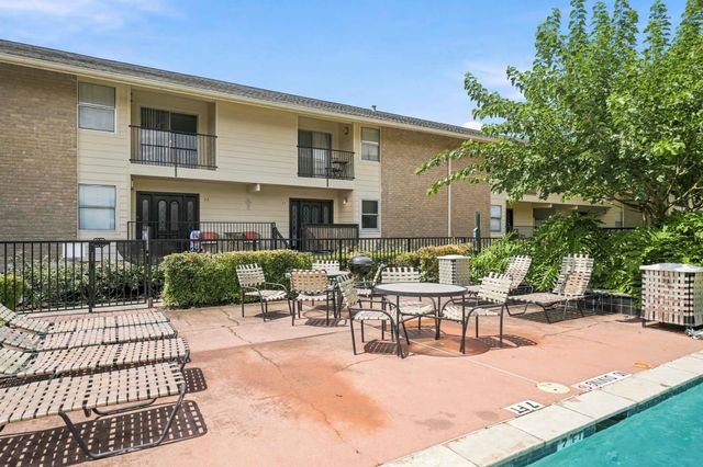 3131 Cummins Street 80, Houston, TX 77027