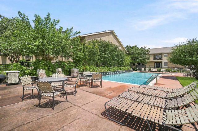 3131 Cummins Street 80, Houston, TX 77027
