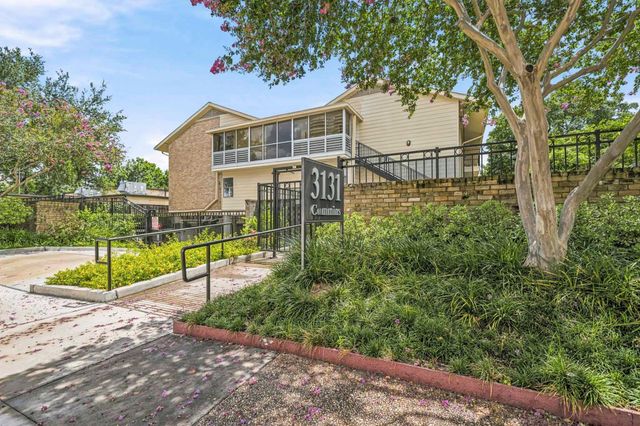 3131 Cummins Street 80, Houston, TX 77027