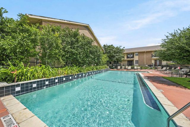 3131 Cummins Street 80, Houston, TX 77027