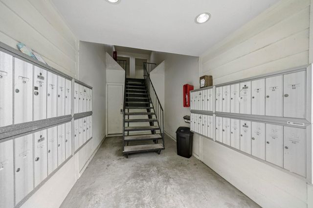 3131 Cummins Street 80, Houston, TX 77027