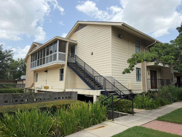 3131 Cummins Street 80, Houston, TX 77027