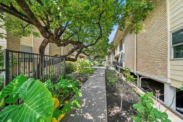 3131 Cummins Street 80, Houston, TX 77027