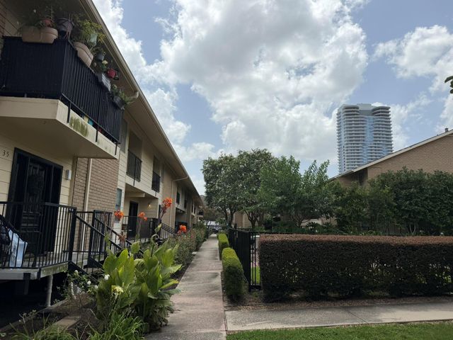 3131 Cummins Street 80, Houston, TX 77027