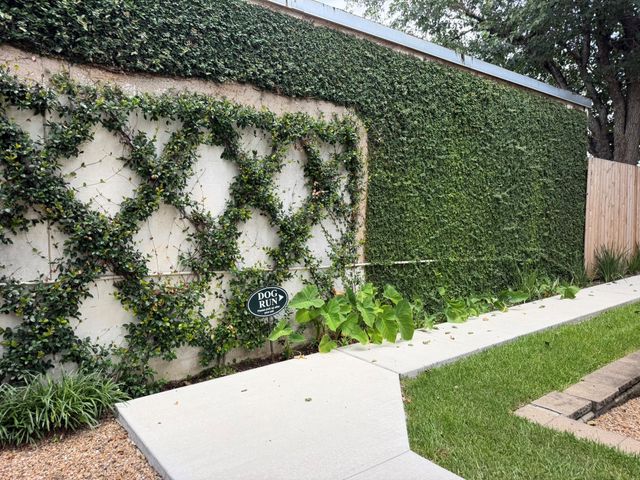 3131 Cummins Street 80, Houston, TX 77027