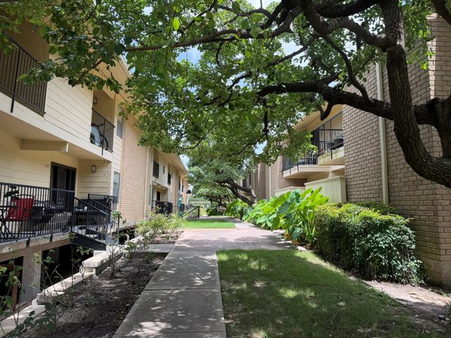 3131 Cummins Street 80, Houston, TX 77027