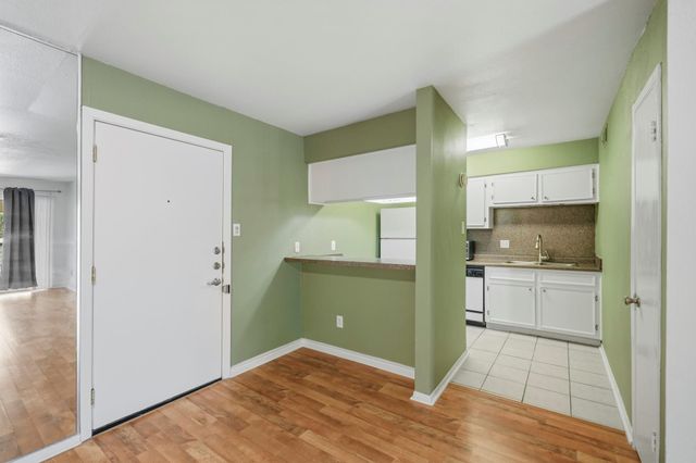 3131 Cummins Street 80, Houston, TX 77027