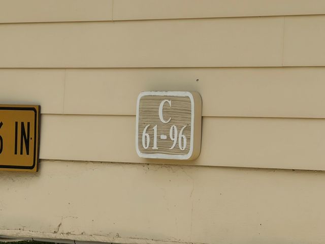 3131 Cummins Street 80, Houston, TX 77027