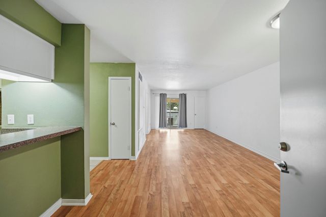 3131 Cummins Street 80, Houston, TX 77027