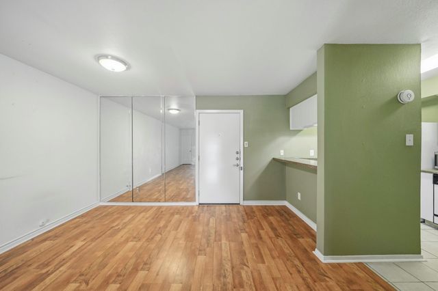 3131 Cummins Street 80, Houston, TX 77027
