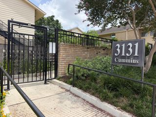 3131 Cummins Street 80, Houston, TX 77027
