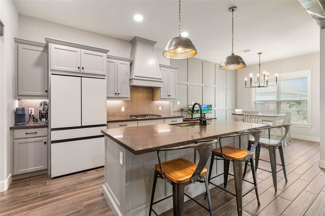 3033 Teller Drive, Bryan, TX 77808