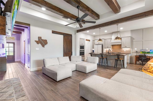 3033 Teller Drive, Bryan, TX 77808