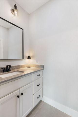 3033 Teller Drive, Bryan, TX 77808