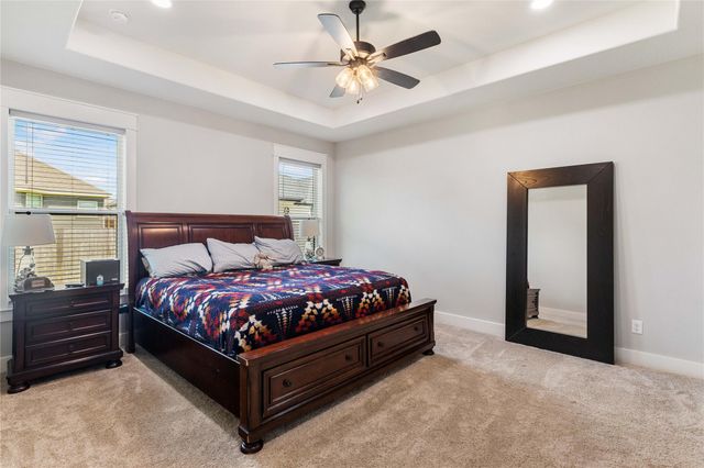 3033 Teller Drive, Bryan, TX 77808