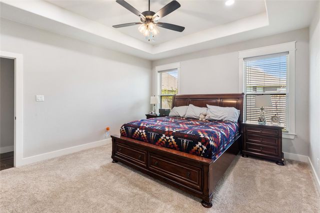 3033 Teller Drive, Bryan, TX 77808