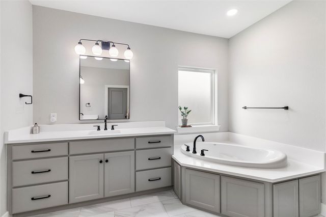 3033 Teller Drive, Bryan, TX 77808