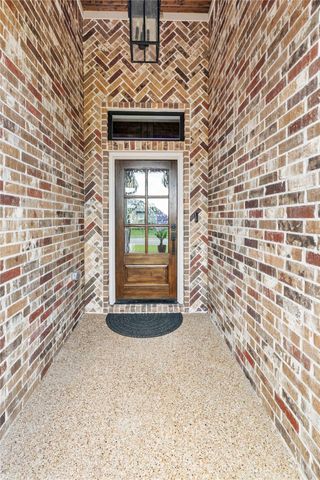 3033 Teller Drive, Bryan, TX 77808