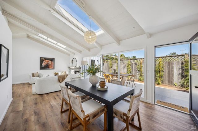 302 Starling Rd, Mill Valley, CA 94941