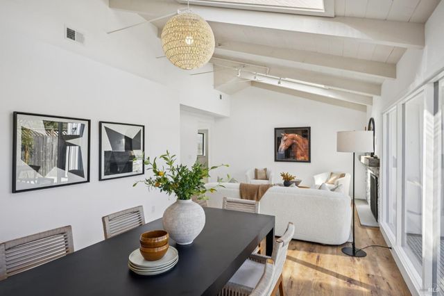 302 Starling Rd, Mill Valley, CA 94941