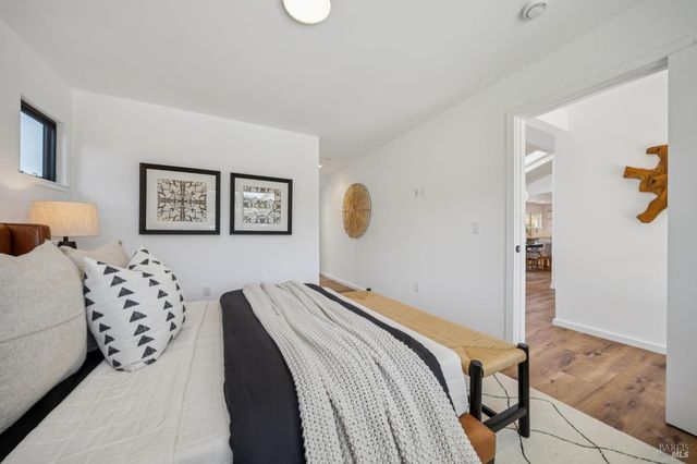 302 Starling Rd, Mill Valley, CA 94941