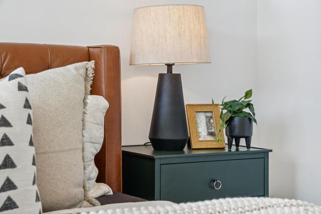 302 Starling Rd, Mill Valley, CA 94941