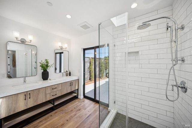 302 Starling Rd, Mill Valley, CA 94941