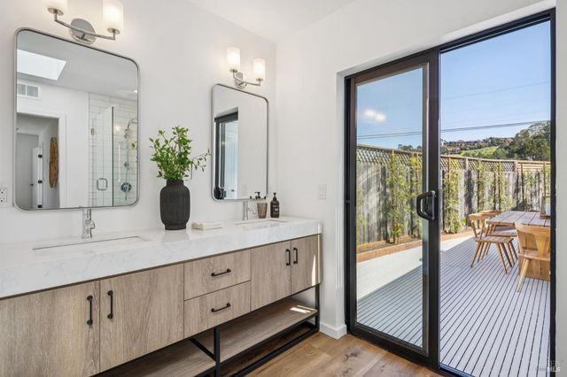 302 Starling Rd, Mill Valley, CA 94941