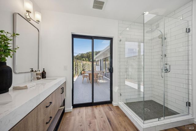 302 Starling Rd, Mill Valley, CA 94941