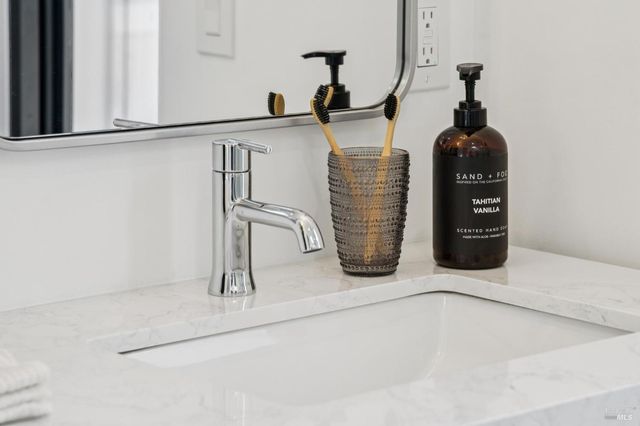 302 Starling Rd, Mill Valley, CA 94941