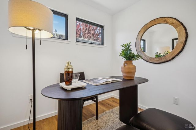 302 Starling Rd, Mill Valley, CA 94941