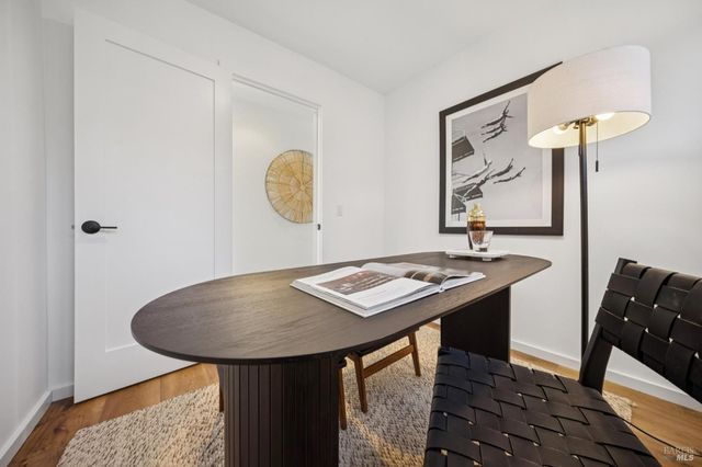 302 Starling Rd, Mill Valley, CA 94941