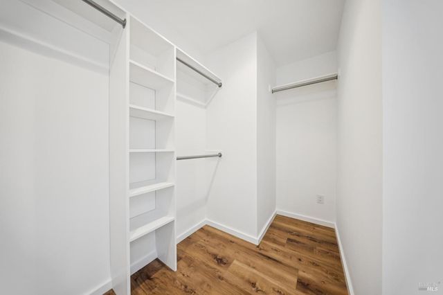 302 Starling Rd, Mill Valley, CA 94941