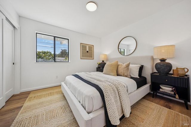 302 Starling Rd, Mill Valley, CA 94941