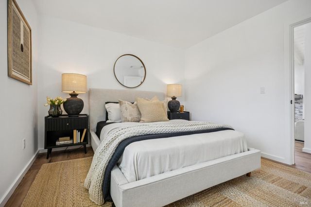 302 Starling Rd, Mill Valley, CA 94941