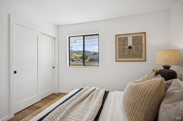 302 Starling Rd, Mill Valley, CA 94941