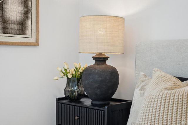 302 Starling Rd, Mill Valley, CA 94941