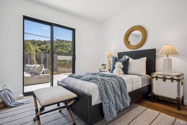 302 Starling Rd, Mill Valley, CA 94941