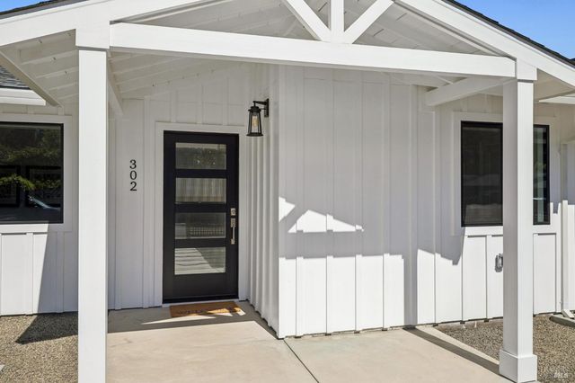 302 Starling Rd, Mill Valley, CA 94941