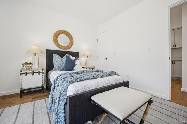 302 Starling Rd, Mill Valley, CA 94941