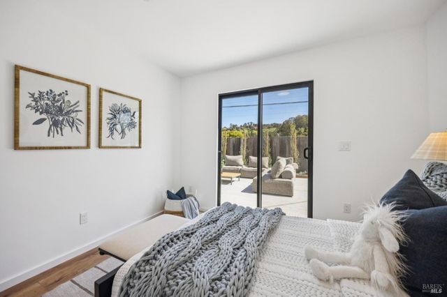 302 Starling Rd, Mill Valley, CA 94941