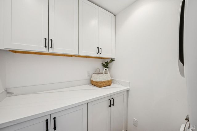 302 Starling Rd, Mill Valley, CA 94941