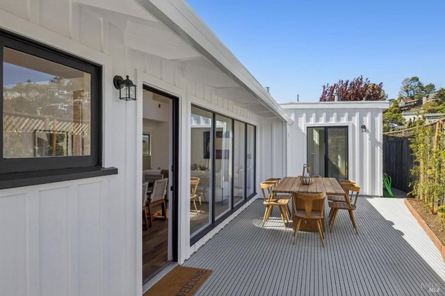 302 Starling Rd, Mill Valley, CA 94941