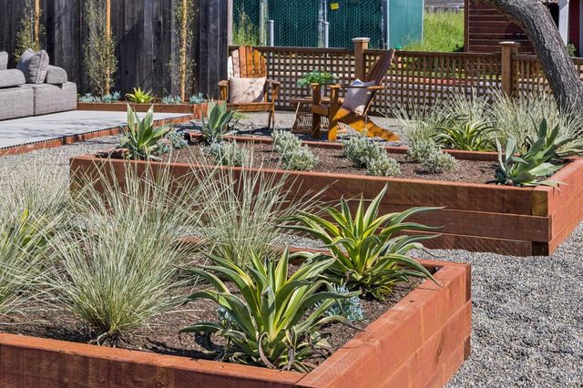 302 Starling Rd, Mill Valley, CA 94941